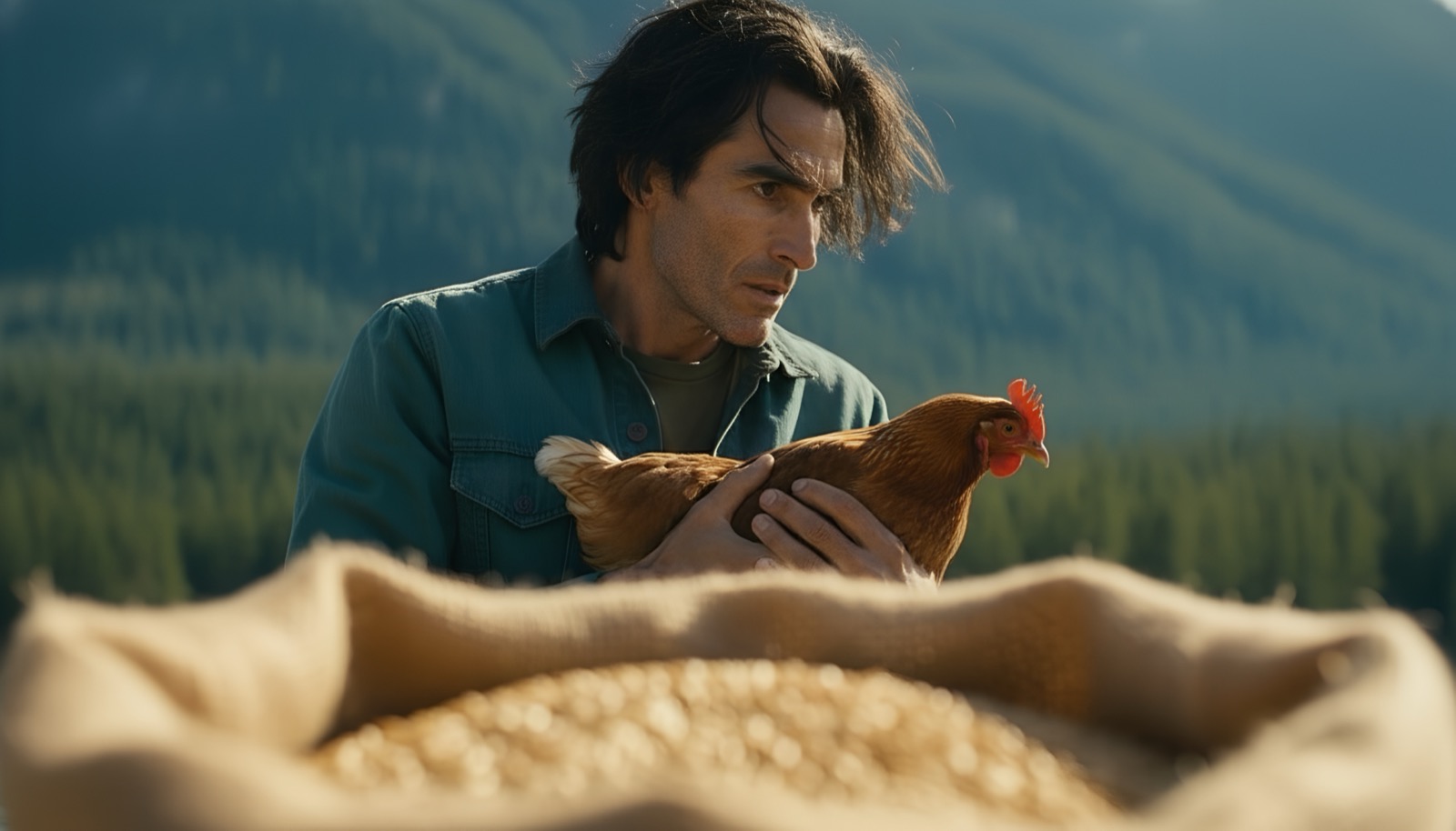 OpenAI Super Bowl Pre-Vis